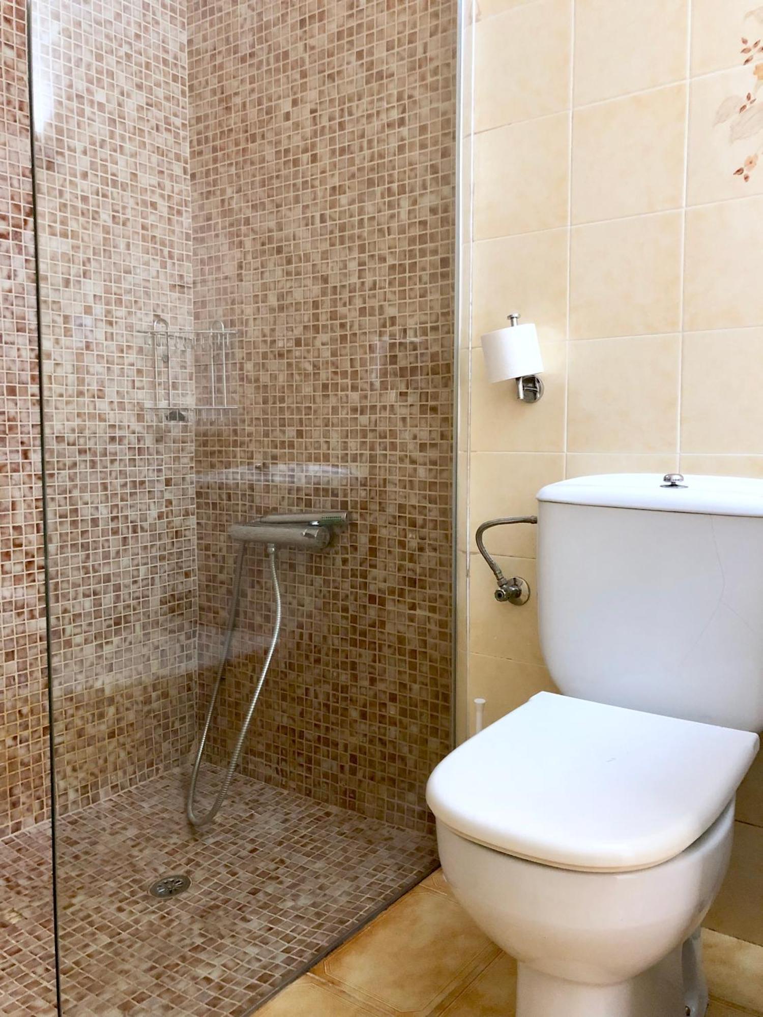 Apartament Amb Jardi A La Platja D'Empuriabrava Exterior photo